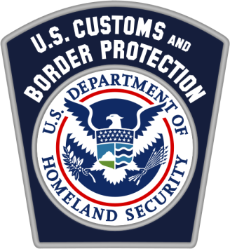 Patch_of_the_U.S._Customs_and_Border_Protection.svg.png
